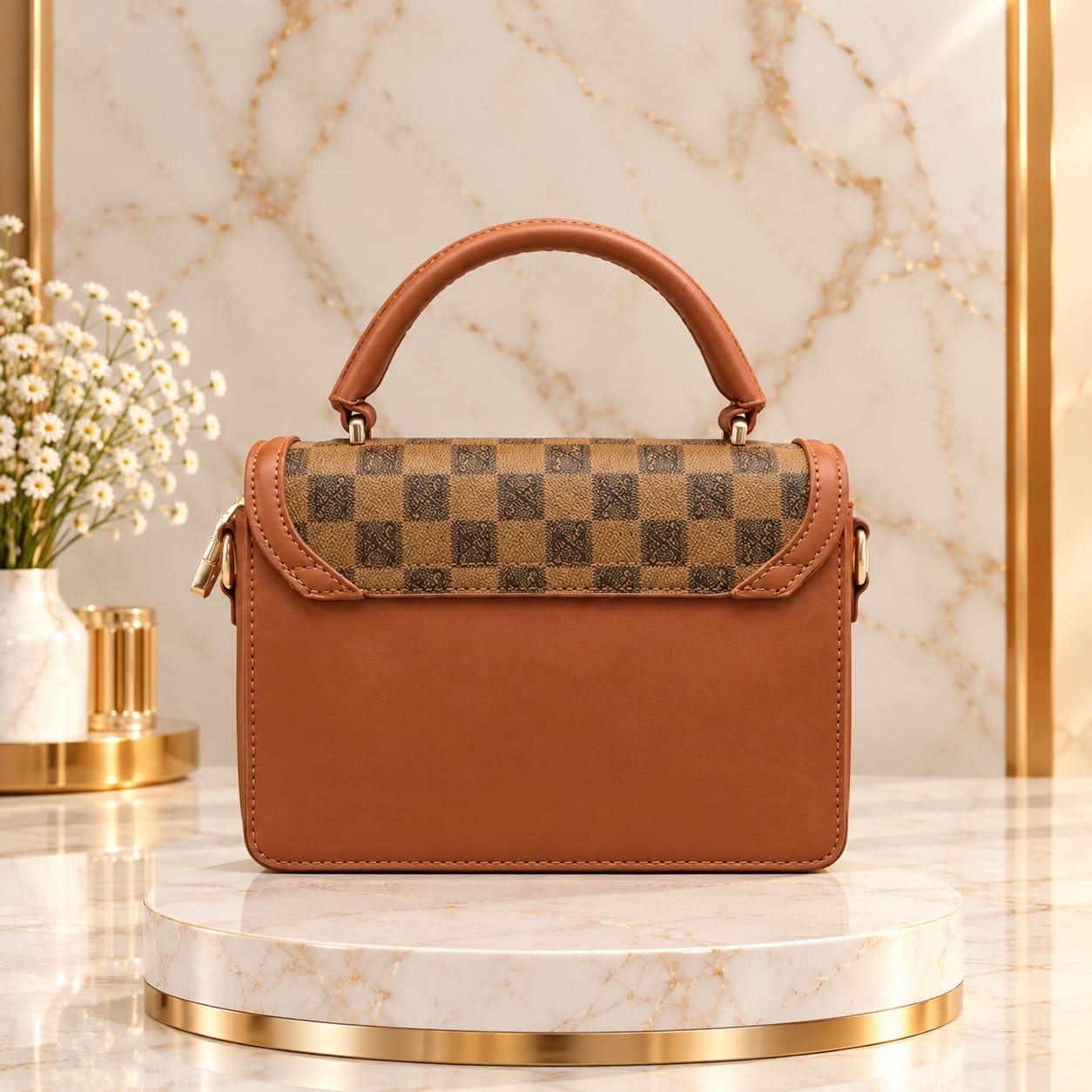 Designer Party Bag