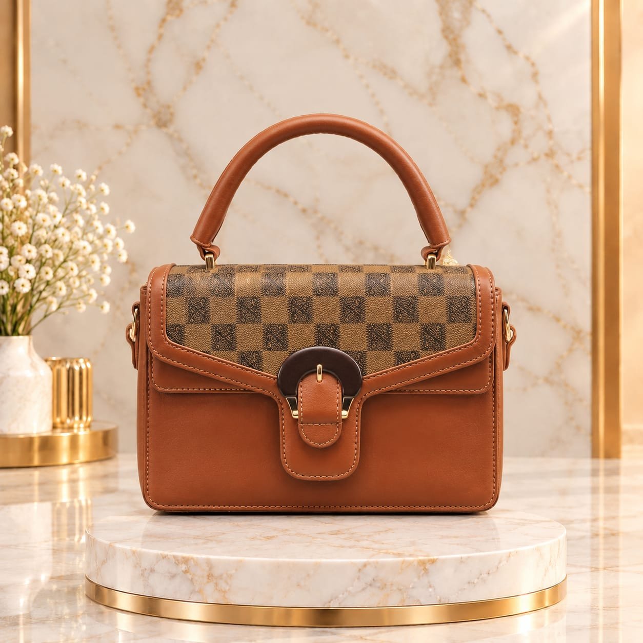 Designer Party Bag